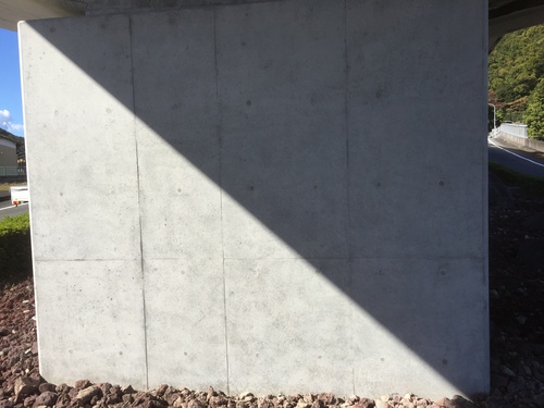 0F1748CA-1A8F-4902-86E3-B22FA3174F5A.jpeg