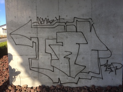 4F37C8D8-0276-4EF1-8F9B-885EEB47EDBE.jpeg