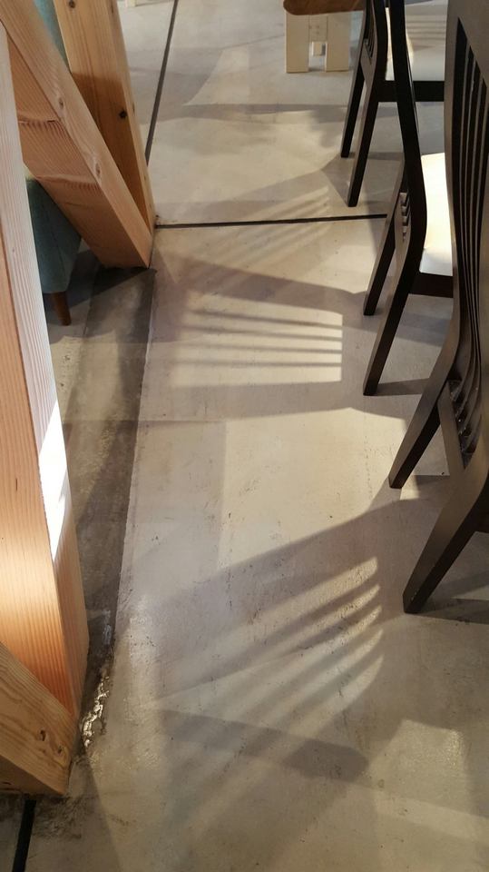 ç«è¶³è·¡ï¼.jpg