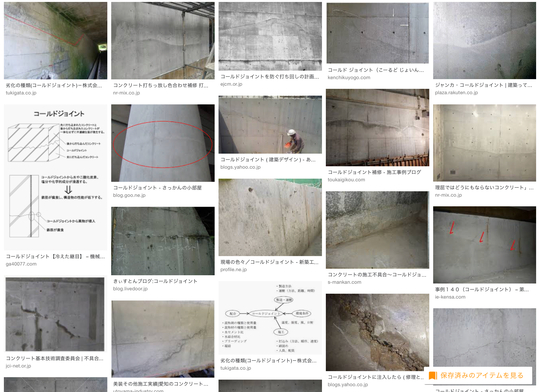 2E7BE674-B3AE-47EE-9B97-B8A3E814638F.jpeg