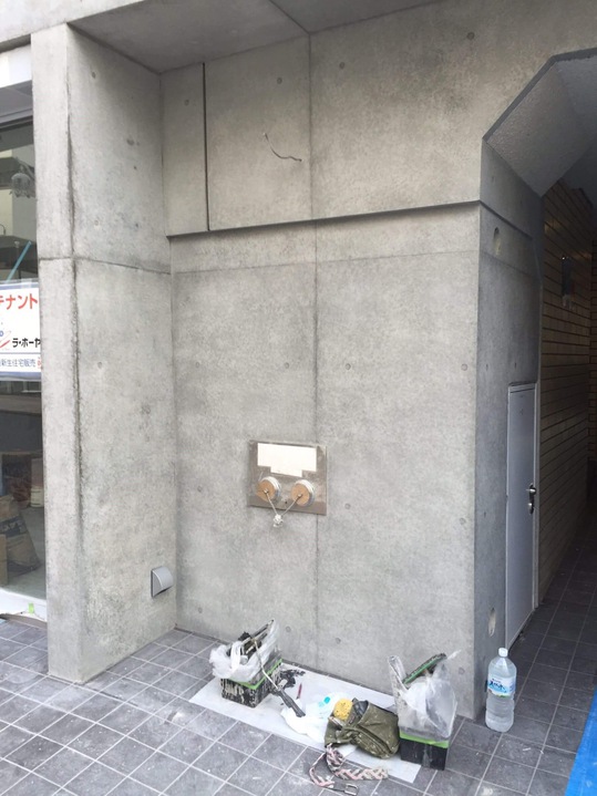 46F8A0C9-1293-41E8-AA24-50A67172F79A.jpeg