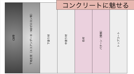 998C12D3-DF94-46F6-9E00-907B88A80EB8.jpeg
