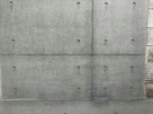 C94F5F1F-C2DA-4F7A-8C40-D00F5C61169D.jpeg
