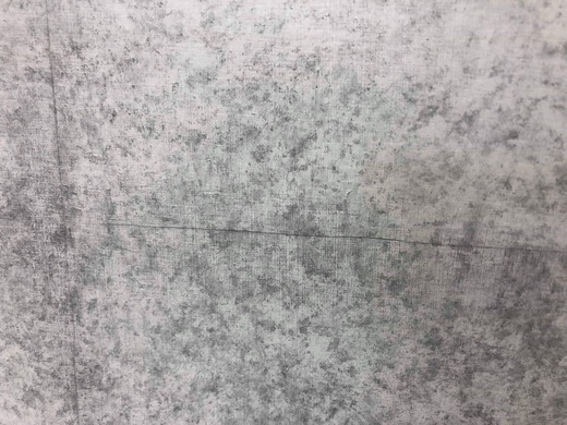 3512751E-29D6-4A7D-A1FA-93CE7E5FEDF0.jpeg