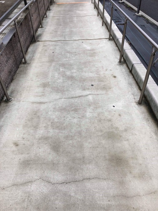 0D043982-C5D2-401A-BD45-939A8F063E63.jpeg