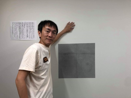2714BCA6-C7B7-4E07-A3CE-3D6D0331B404.jpeg
