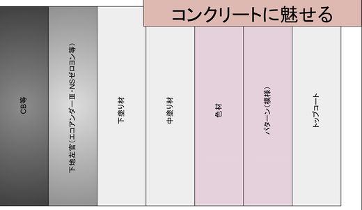 39D5A0C5-BFF1-434F-837E-29EA4DC4F73F.jpeg