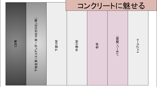 C5AB4309-906B-4FF9-918F-A8B78F4A0D66.jpeg