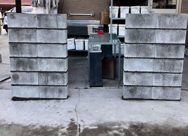 S__130965507.jpg
