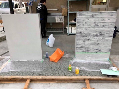 S__130965508.jpg