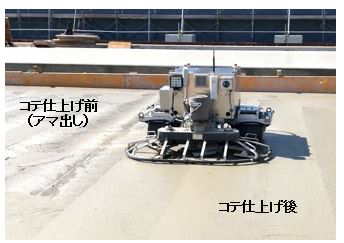 1FC532F5-B43E-418C-BB9B-2147D1187C67.png