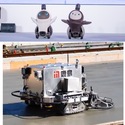 「【鹿島】と【＃デコブロ】 の不思議な関係？『建設機械が可愛くちゃだめですか？！』」