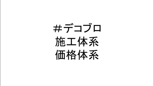 56A08146-2B4C-4C80-99AB-1355C3E72255.jpeg