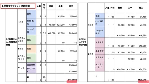 3630EFC4-EB6B-4A3C-856C-D2CF617ED66F.jpeg