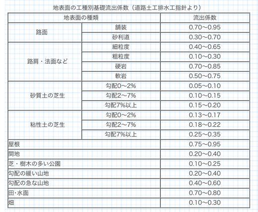 A583A7B6-514F-4216-B2F8-01327AAF42EC.jpeg