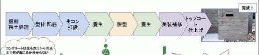 63EB0BD9-0BFE-4610-81D8-CDF5807B65F9.jpeg