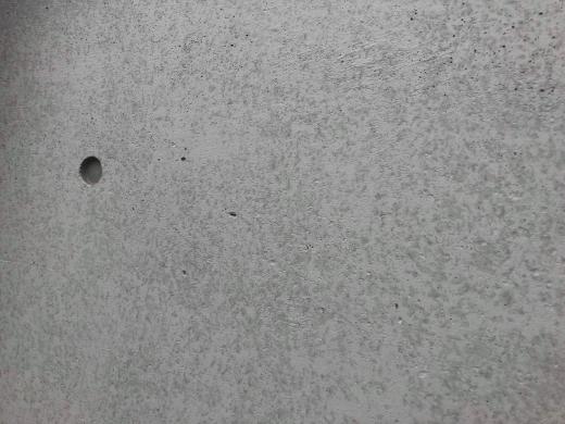 1D3FBDE8-8440-4F2D-A3FA-B1167E2BFD99.jpeg