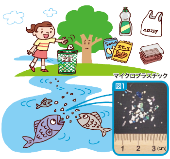 9957D1D8-32EC-4C64-872A-A0201C52AE4F.png