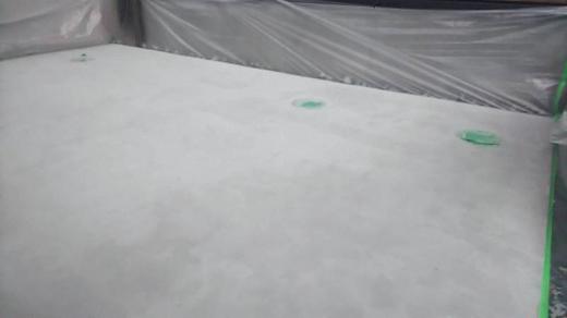 29639645-7AF6-455B-AA11-CFF7E29A76D8.jpeg