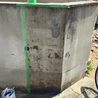 6D544241-B51B-4BC9-A377-C602621506F1.jpeg