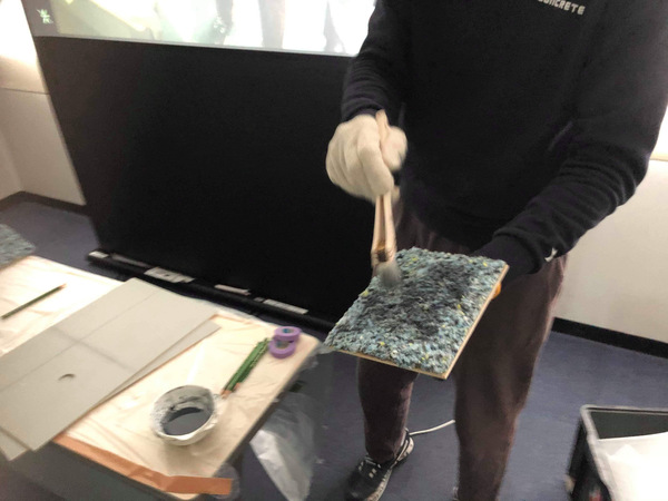 「それでも怖いひび割れの理由とその対策」建築士事務所協会、セミナー（その2）