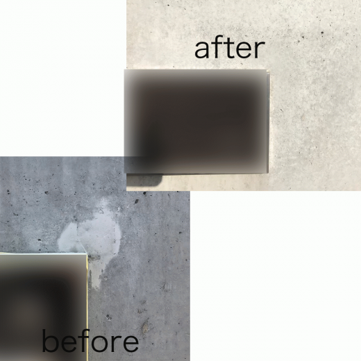 80B3545F-CE4D-43F0-B23E-71BAFDE3B71B.png