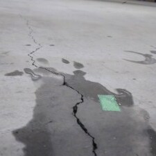 【愛知】「あなた浮気してるでしょ？」ダイソンの狼狽・土間コン・ひび割れ