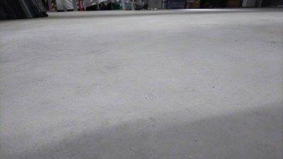 57850E5E-6F09-4617-AAD6-221E91BBDEBD.jpeg