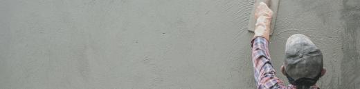 9EC39168-1CC6-4546-B924-270A5CEE5A03.jpeg