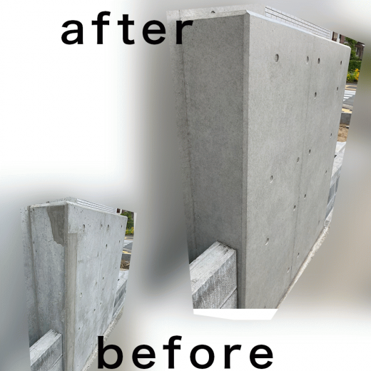 5436CA61-8807-4B23-95DC-611AAE1215C4.png