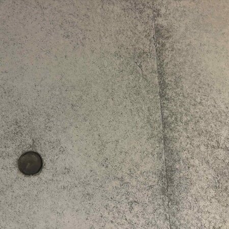 打ち放しコンクリート色合わせ展示を始め各種先端技術をご見学いただけるナマコンバレー