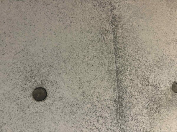 打ち放しコンクリート色合わせ展示を始め各種先端技術をご見学いただけるナマコンバレー