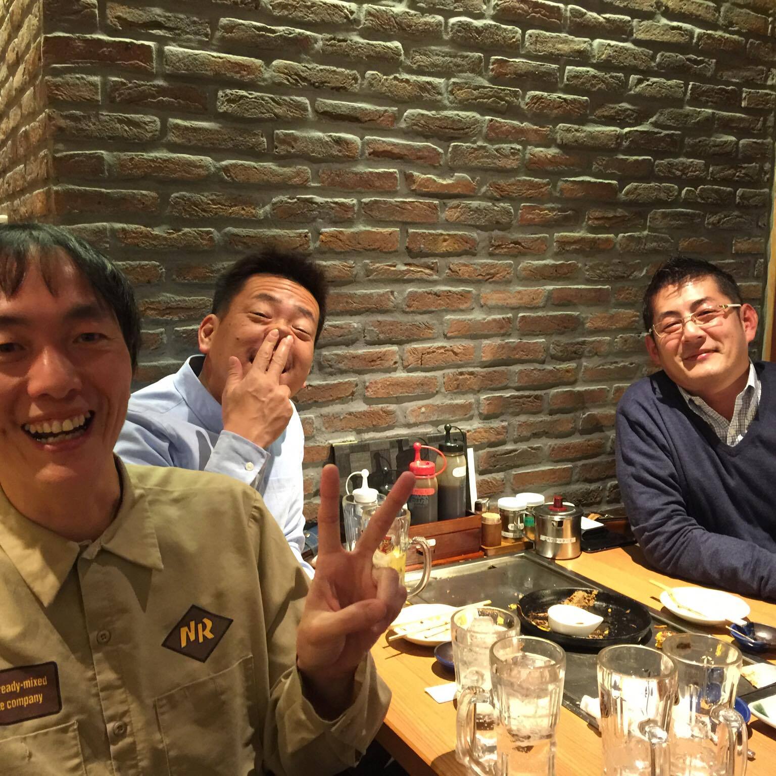 「合格できなかったらスキンヘッド」 コンクリート主任技士・資格・GNN