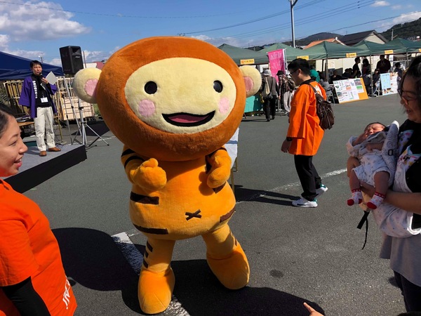 「生コンが活躍すべきは地元|週刊生コン 2018/10/29」
