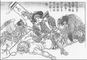 「【オニタイジ】GNN第25回技術勉強会 in 【岡山】」