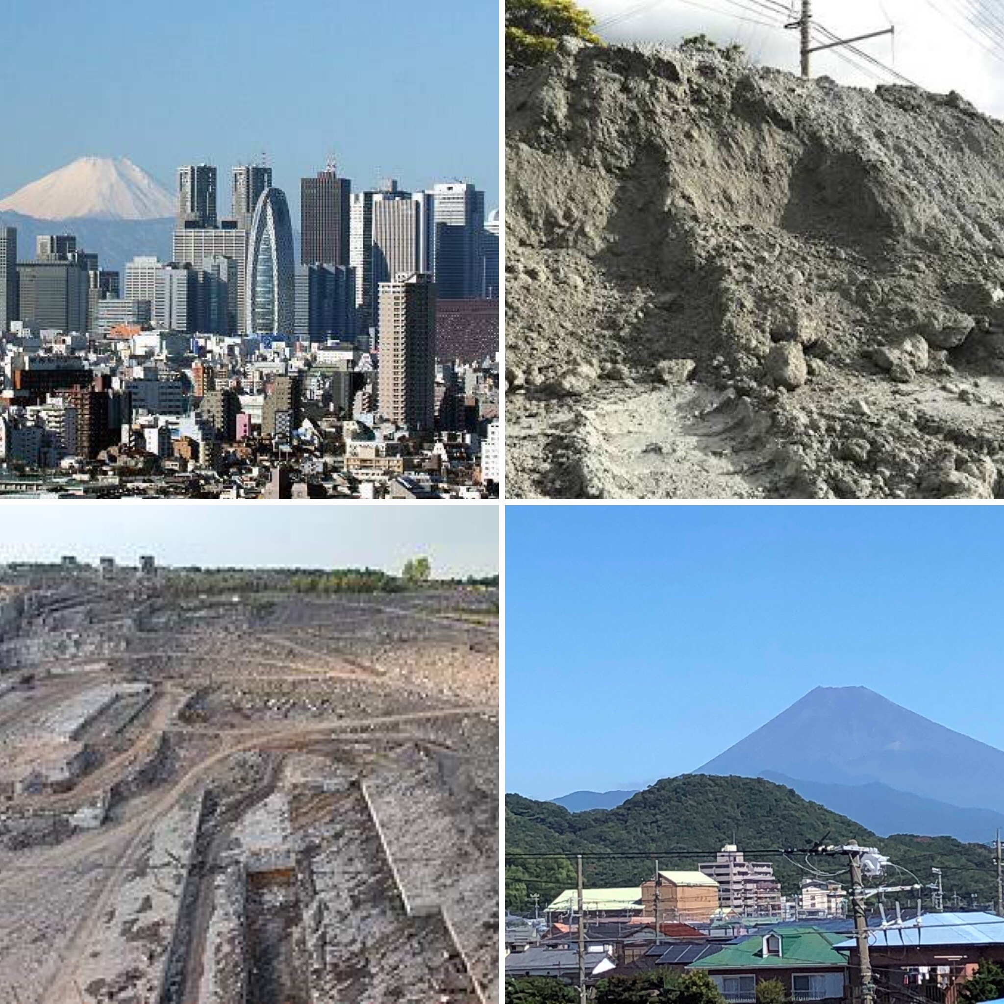 8月7日はラストマイルとテクノロジーにとってのスタート地点（週刊生コン 2019/08/05）