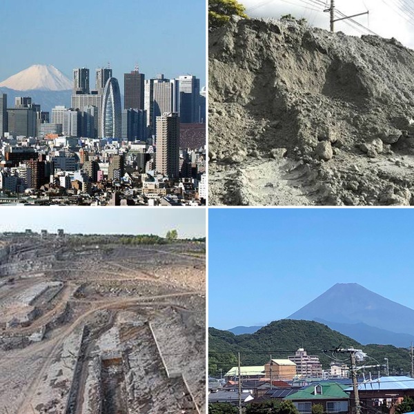 8月7日はラストマイルとテクノロジーにとってのスタート地点（週刊生コン 2019/08/05）