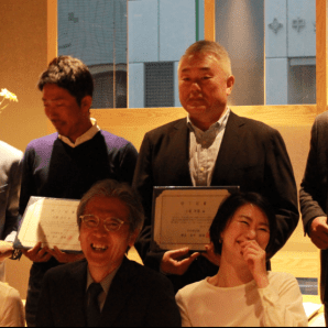 「生コン・建設関係者の受講も少なくない」第7期未来経営塾入塾希望者募集開始