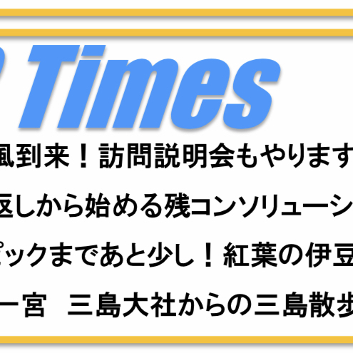 「2020年は生コンDIY元年！」透水性コンクリートが繋ぐ産業と社会｜NR Times Vol.154