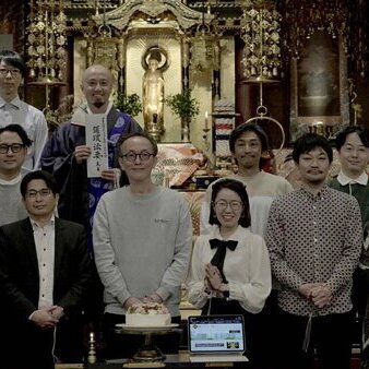 ありがとう、そしてごめんなさい。毎日三本（以上）365日丸10年目のブログです