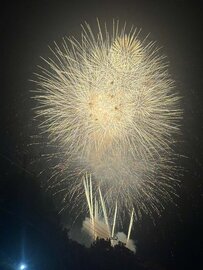 お誕生日をお祝いくださり誠にありがとうございます