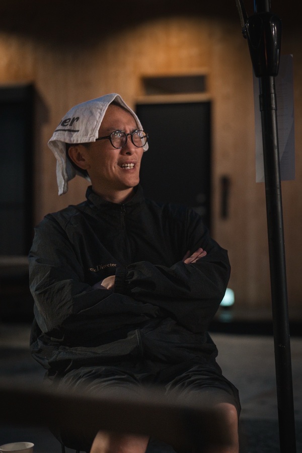 小澤 小澤辰矢チャンネル - YouTube