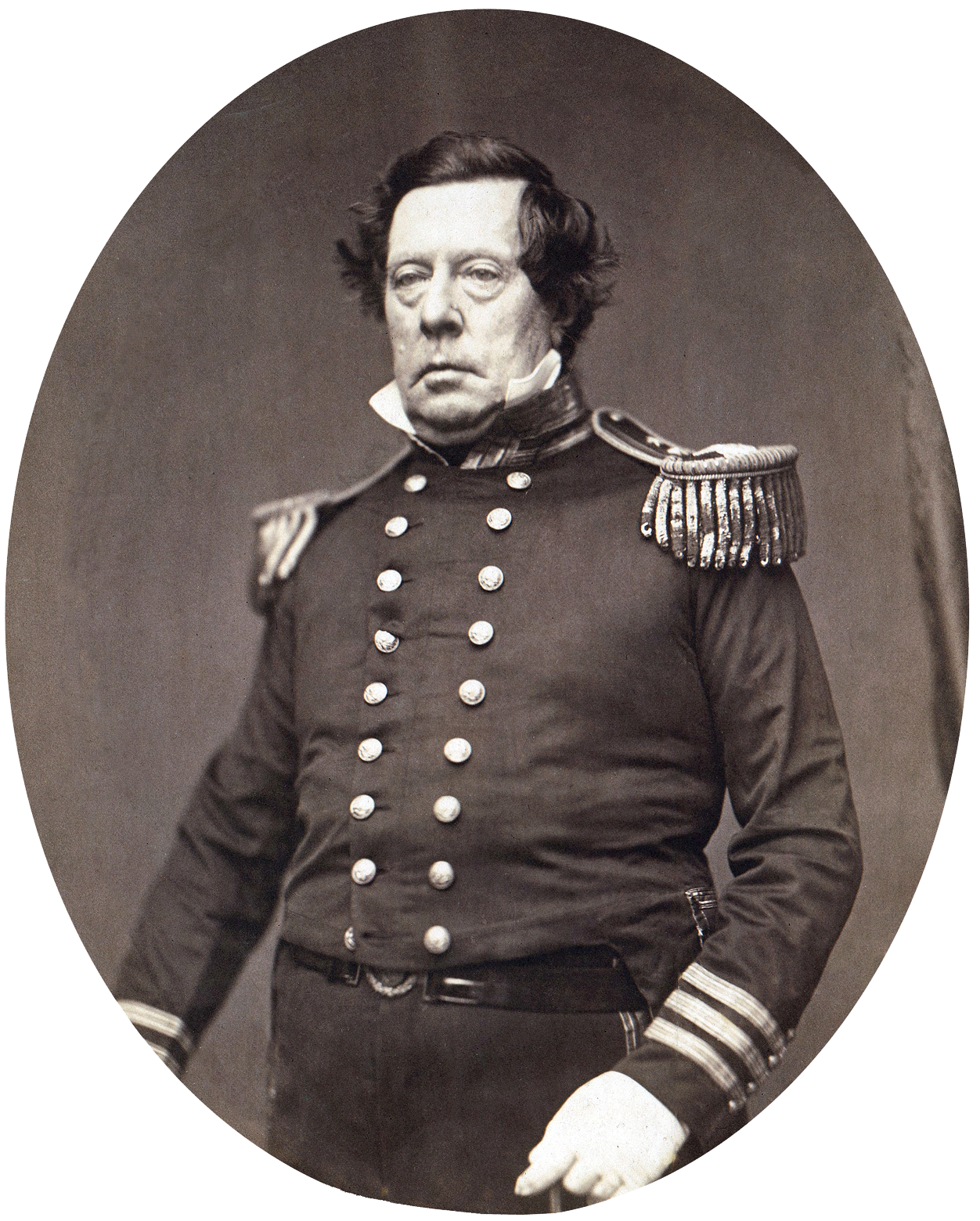 Commodore_Matthew_Calbraith_Perry2.png