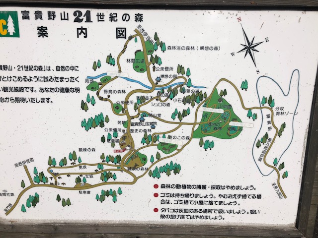 IMG_2088.jpg