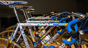 Mapei Colnago.jpg