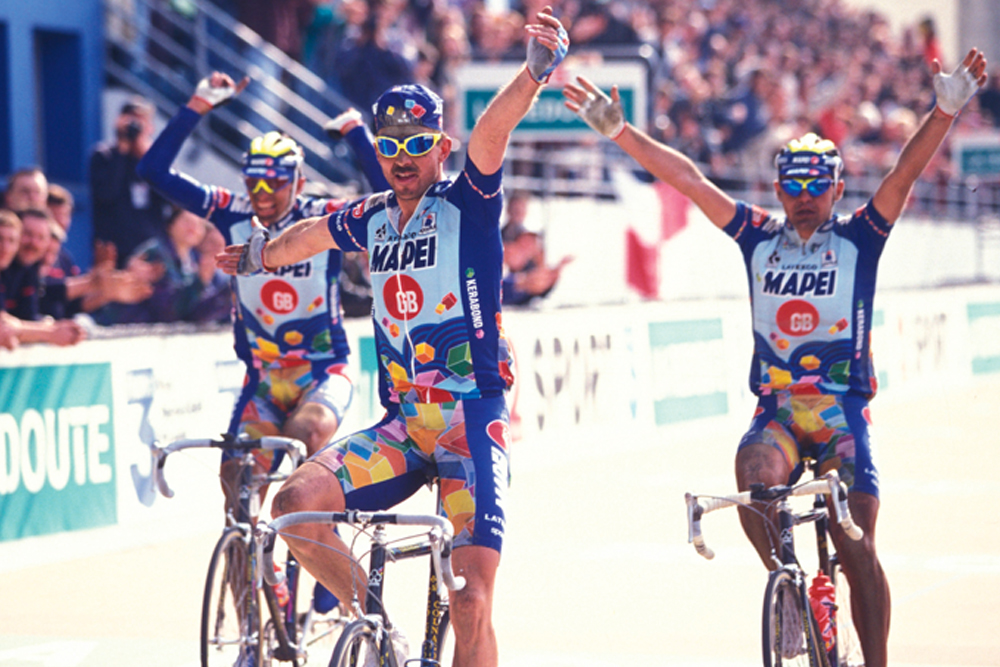 Mapei tourdefrance.jpg