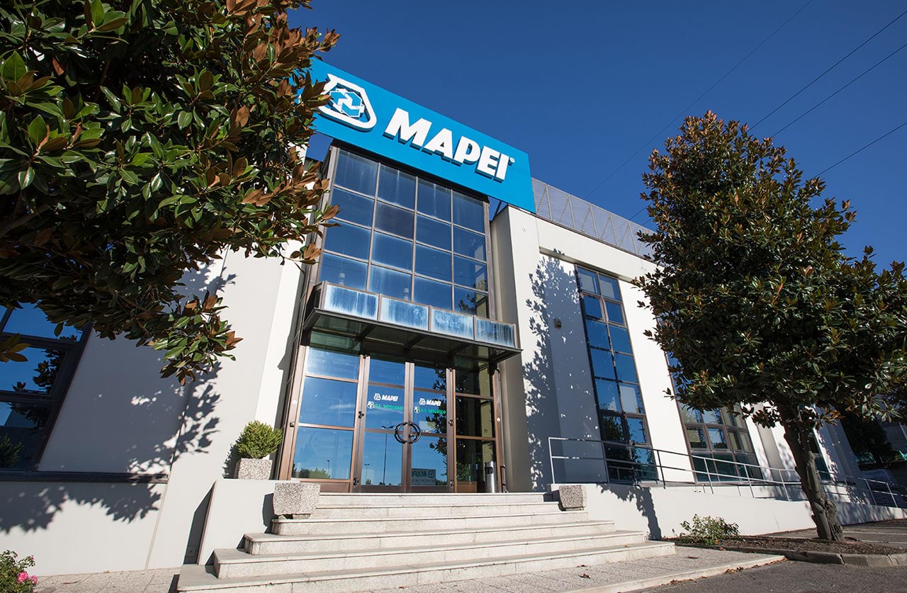 Mapei74.jpg