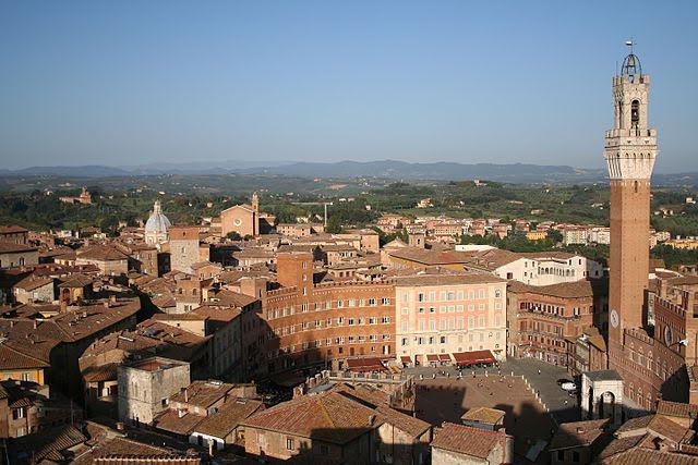 Siena0001.jpg