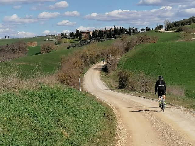 StradeBianche1.jpg