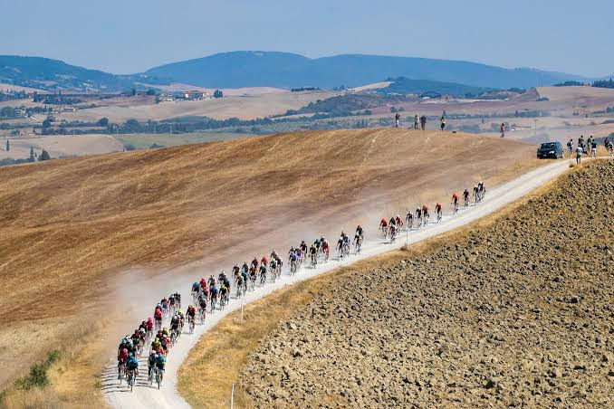 StradeBianche2.jpg